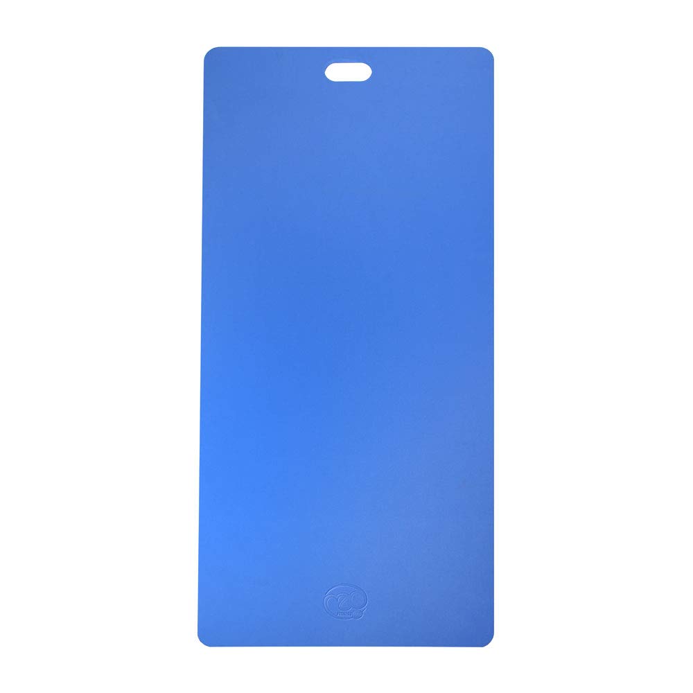 Tapis de course Fitness Mad pour Exercices aérobic et Renforcement du core 1 mètre (10 ou 15 mm d'épaisseur) Meilleures 