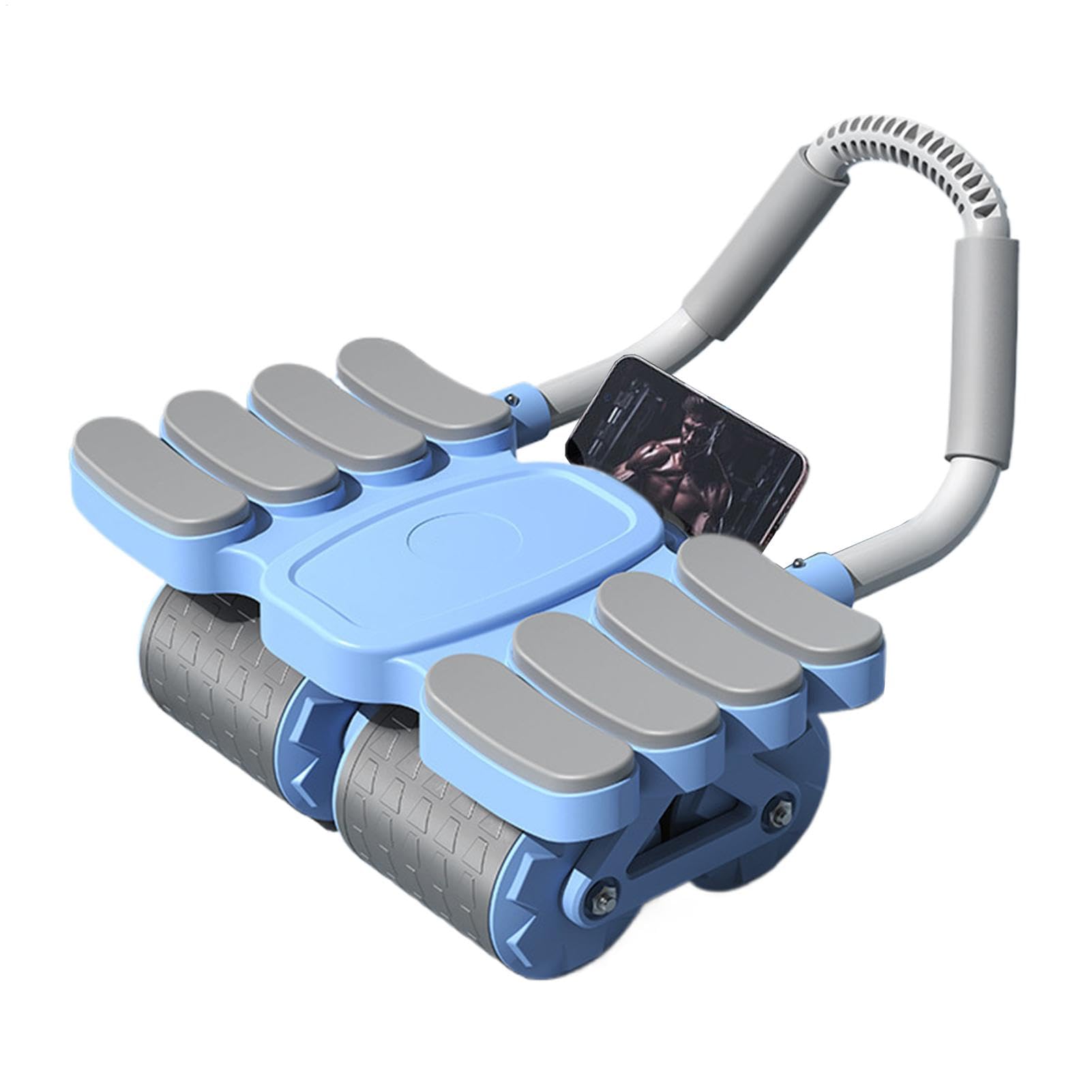 Entraînements Wheels Accessoires de Formation Automatique Retour Elbow Support pour Workout à Domicile Voyage Fitness In